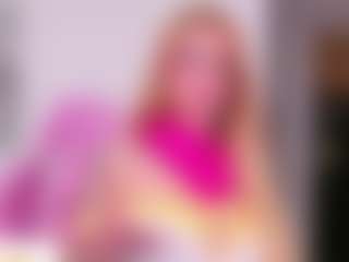 KaoriAnya1's Live Sex Cam Show