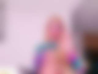 KaoriAnya1's Live Sex Cam Show