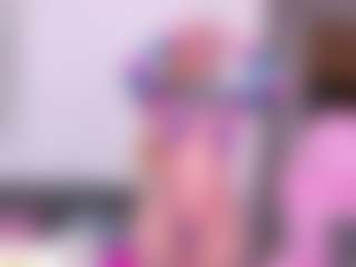 KaoriAnya1's Live Sex Cam Show
