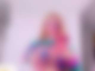 KaoriAnya1's Live Sex Cam Show