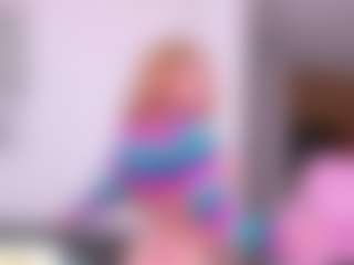 KaoriAnya1's Live Sex Cam Show