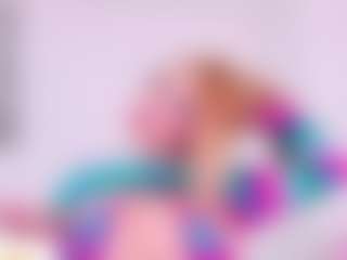 KaoriAnya1's Live Sex Cam Show