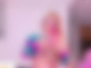 KaoriAnya1's Live Sex Cam Show