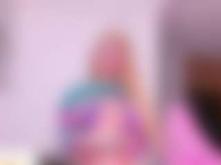 KaoriAnya1's Live Sex Cam Show