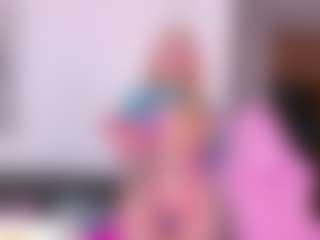 KaoriAnya1's Live Sex Cam Show