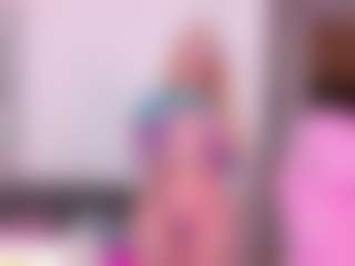 KaoriAnya1's Live Sex Cam Show