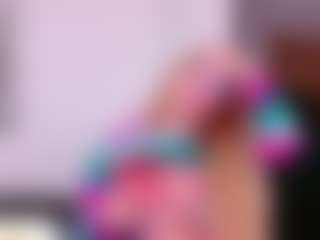 KaoriAnya1's Live Sex Cam Show