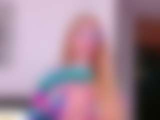 KaoriAnya1's Live Sex Cam Show