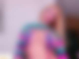 KaoriAnya1's Live Sex Cam Show