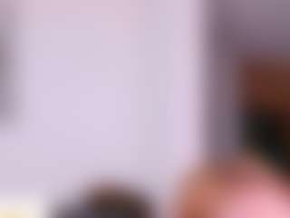 KaoriAnya1's Live Sex Cam Show