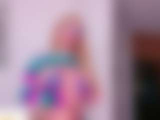 KaoriAnya1's Live Sex Cam Show