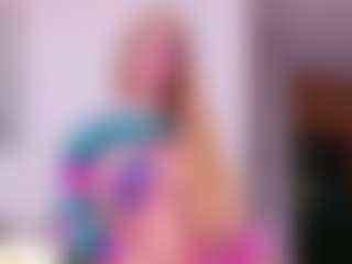 KaoriAnya1's Live Sex Cam Show
