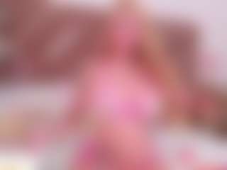 KaoriAnya1's Live Sex Cam Show