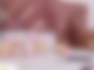 KaoriAnya1's Live Sex Cam Show