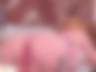 KaoriAnya1's Live Sex Cam Show