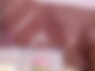 KaoriAnya1's Live Sex Cam Show