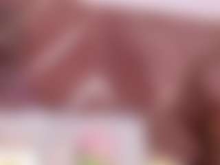 KaoriAnya1's Live Sex Cam Show