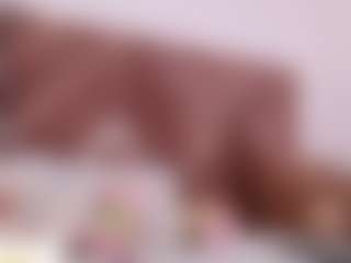 KaoriAnya1's Live Sex Cam Show