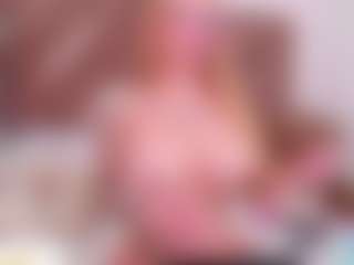 KaoriAnya1's Live Sex Cam Show