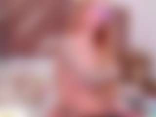 KaoriAnya1's Live Sex Cam Show