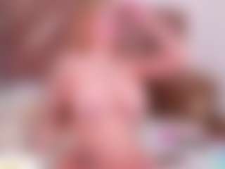 KaoriAnya1's Live Sex Cam Show