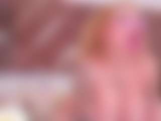 KaoriAnya1's Live Sex Cam Show