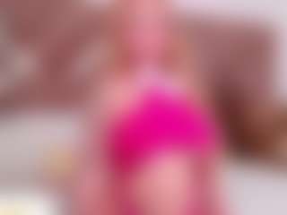 KaoriAnya1's Live Sex Cam Show