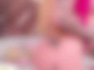 KaoriAnya1's Live Sex Cam Show