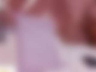 Show Live Sex Cam KaoriAnya1