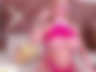KaoriAnya1's Live Sex Cam Show
