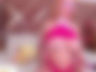 KaoriAnya1's Live Sex Cam Show
