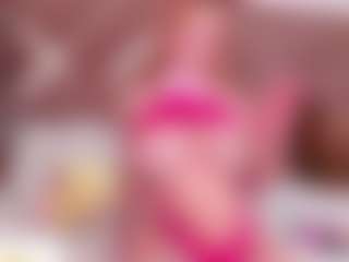 KaoriAnya1's Live Sex Cam Show
