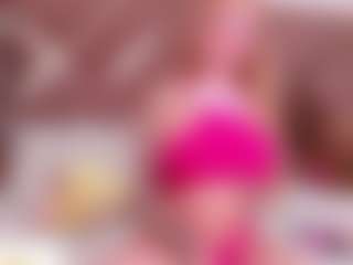 KaoriAnya1's Live Sex Cam Show