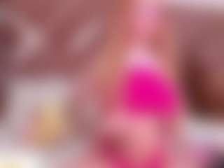KaoriAnya1's Live Sex Cam Show