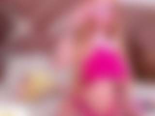 KaoriAnya1's Live Sex Cam Show