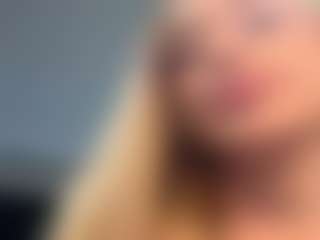 KaoriAnya1's Live Sex Cam Show