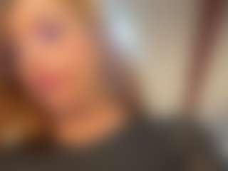 KaoriAnya1's Live Sex Cam Show