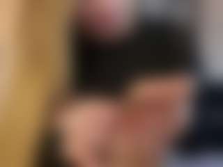 KaoriAnya1's Live Sex Cam Show