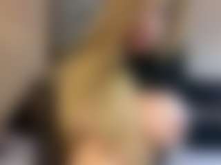 KaoriAnya1's Live Sex Cam Show