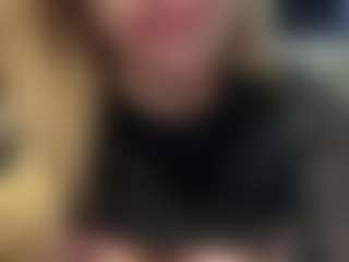 KaoriAnya1's Live Sex Cam Show