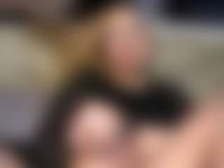 KaoriAnya1's Live Sex Cam Show