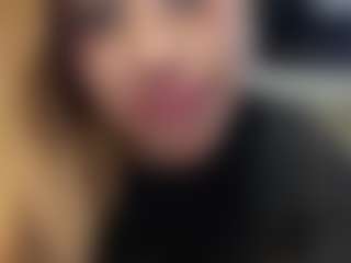 KaoriAnya1's Live Sex Cam Show