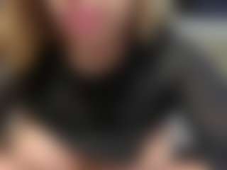 KaoriAnya1's Live Sex Cam Show