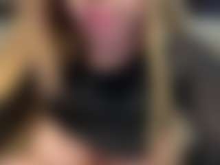KaoriAnya1's Live Sex Cam Show