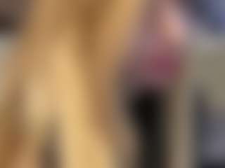 KaoriAnya1's Live Sex Cam Show