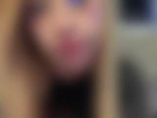 KaoriAnya1's Live Sex Cam Show