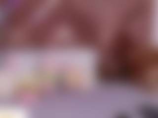 KaoriAnya1's Live Sex Cam Show