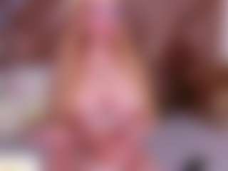 KaoriAnya1's Live Sex Cam Show
