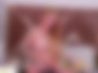 KaoriAnya1's Live Sex Cam Show