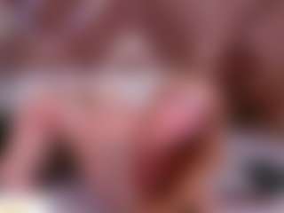 KaoriAnya1's Live Sex Cam Show